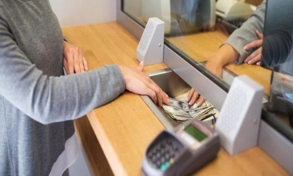 Τράπεζες: Tο 60% των αιτούντων δανεισμού δεν πληροί τα κριτήρια